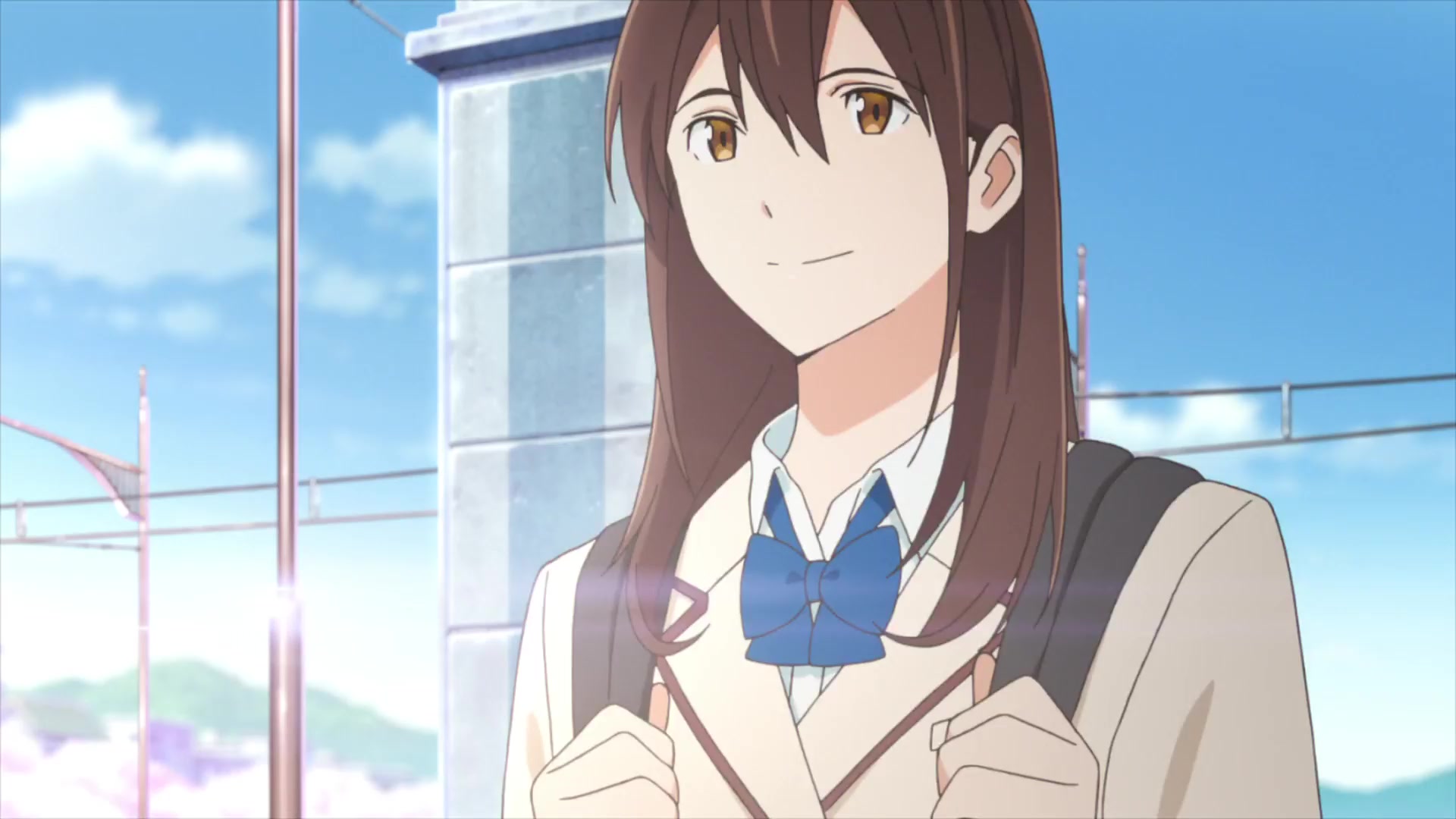[Tsukyio Editing Resources] I Want to Eat Your Pancreas Raw Clips (133) (tsukyio.com).mp4